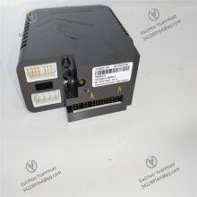 Emerson VE4017P0 M-series H1 I/O Interface Card thumbnail-2