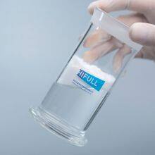 HIFULL Industrial Grade HMDS Treated Hydrophobic Fumed Silica HB-612 Nano Silicon Dioxide Powder White Carbon Coating Rubber thumbnail-3