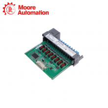 Allen Bradley1746-OB16 thumbnail-2