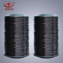 XINYU Offer PEW 0.50-1.50 CLASS B 130C Enameled Aluminium Wire Winding Wire for Electromagnetic Coils