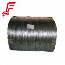 Hessian Cloth Packing Galvanized Binding Wire Galvanized Galvanised Wire thumbnail-3