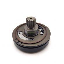 A20VG45 Booster Pump Charge Pump for Repair REXROTH Hydraulic Pump thumbnail-1