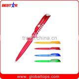 Promotional Ball Pen, Plastic Ball Pen, Metal Ball Pen thumbnail-1
