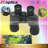 Hot Selling Antiquing Binoculare Binocolo Kikare Skiikari Militray Night Vision Fernglas Teleskop thumbnail-4