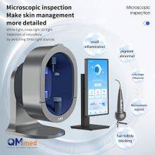 QM-X5 thumbnail-3