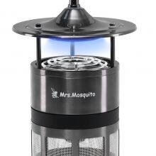 Outdoor Mosquito Trap MM400-Premium Stainless Steel Outdoor Trap thumbnail-1