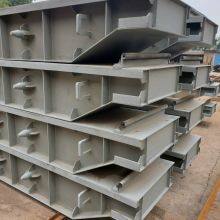 Manufacturer of Steel Gates Produced in Mudanjiang - Mudanjiang Electric Non-rising Stem Steel Gate thumbnail-2