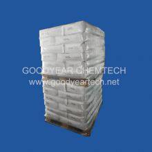 Redispersible Polymer Powder--GUUDPOLY RD09H thumbnail-3