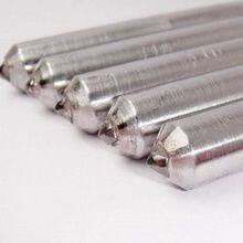 Diamond Abrasive Dressing Table Multi-point Diamond Dressing Table thumbnail-1