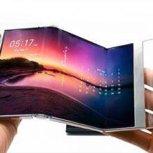 Multilayer PCB thumbnail-2