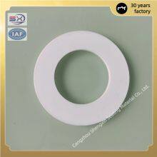 ASME Flange Sealing White PTFE Gasket EPTFEgasket thumbnail-1