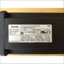 Rexroth MHD041B-144-NP1-UN Motor 100% New Original thumbnail-3