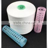 High Tenacity 100% Spun Polyester Sewing Thread thumbnail-2