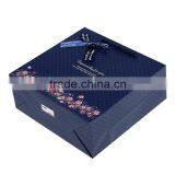 Kraft Paper Coffee Bag thumbnail-5