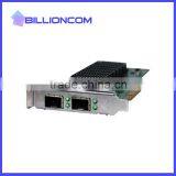 WNIC20G Intel 82599 Based 10 Gigabit Ethernet Server Adapter thumbnail-2