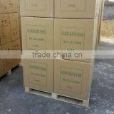 Light Weight Fireproof 650 Calcium Silicate Board thumbnail-5