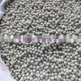 Low Wear Loss Inert Ceramic Balls thumbnail-2