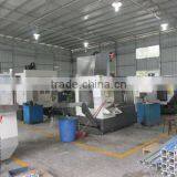 Guangdong Ruizhou Technology Co., Ltd. company overview - view 4 thumbnail