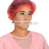 13g Clip Cap thumbnail-1