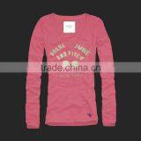 Polo T-Shirt-Type17 thumbnail-1