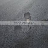 6000K - 6500K 45 Degree / 30 Degree 10mm Round Led Lamp thumbnail-3