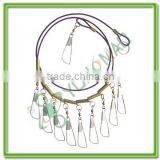 Fish Lock of Fishing Tackle