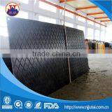 4'x8' Temporary Trackways Access Mats System