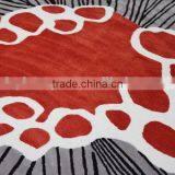 Good Quality Cheap Price Pray Carpet YB-A097 thumbnail-2