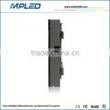 140degree Viewing Angle Led Screen Shenzhen China thumbnail-3