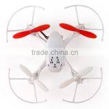 2015 New2.4G 4CH 6 Axis 3D Flip Frame Camera Drone RC Quadcopter With 0.3MP Camera JY001 thumbnail-3
