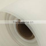 Laminated Aluminium pe Film thumbnail-5