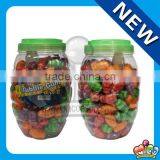 Boom Shaped Bubble Gum thumbnail-1