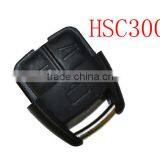 High Quality Positron Remote HSC300