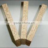 Particleboard/chipboard for Sale thumbnail-1