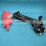 Shandong Crane Conductor Bar,current Collector Manufacturer From China