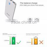 AGA Powerful Phone Charger High Capacity Power Bank thumbnail-3