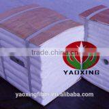 Thermal Insulation Ceramic Fiber Module High Quality Ceramic Fiber Module Ceramic Fiber Module for the Kiln and Furnace thumbnail-2