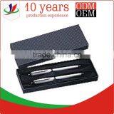 Empty Gift Pen Boxes thumbnail-1