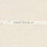 Interior Tile 300x300