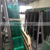 Guangzhou Supply Good Quality Tempered Glass Laminated Glass With Pomotation Price thumbnail-2