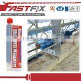 Structural Steel Section 200mm Diameter Steel Pipe Abs Resin thumbnail-2