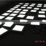 38w Thin 600*600mm ul Led Panel Light With CE,FCC,cUL,RoHS,UL thumbnail-2