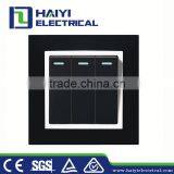 Newest Safest Gang Switch