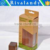 Bluetooth Speaker for Household Bluetooth Speaker Outdoor Bluetooth Speaker thumbnail-1