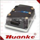 High Quality Forklift Parts ac Curtis Controller 1236-5401