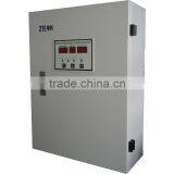 NW21D Telecom Site Environment Control System