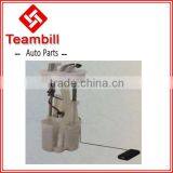 Electric Diesel Fuel Pump for Land-Rover 220-801-011-002Z