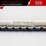 Good Quality Four Feet Small Ship Type Switch (Rocker Switch ),power Switch thumbnail-4