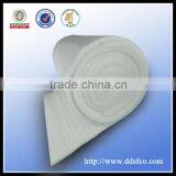 Coffee Filter Cotton Ceiling Filter thumbnail-1