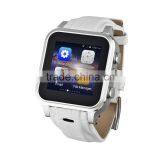Cheap New Fashion Smart Phone Watch, Bluetooth Smart Watch Oem, PW308 Smart Watch thumbnail-1